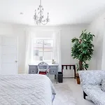 Boutique Apartment In 1905 Victorian Home - Plaza - Westport